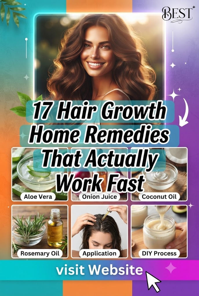 17 Home Remedies for Ear Pain