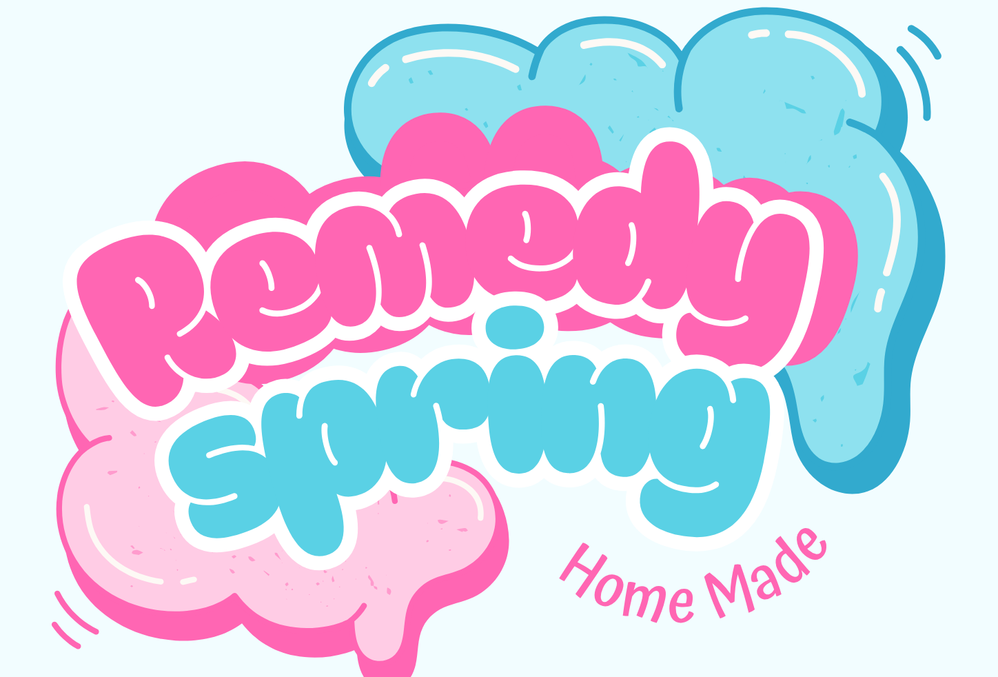 Remedy spring